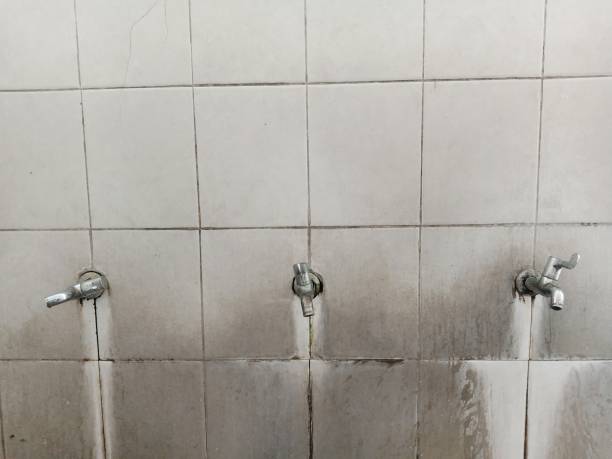 Boulder, MT Water damage restoration Company